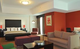 Southern Sun Sandton